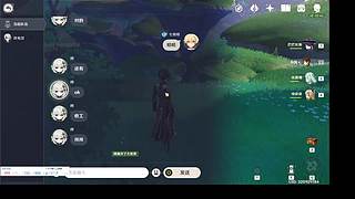 随便玩玩呀 9249031