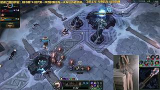 小宅：近我者甜~