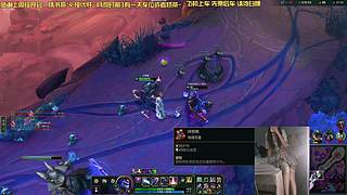 小宅：近我者甜~