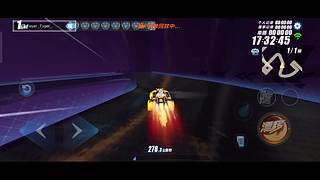 【轮播】塔防，休闲，沙盒，模拟经营