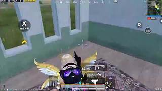 {K2}  ❤️百场王牌KD6-10+