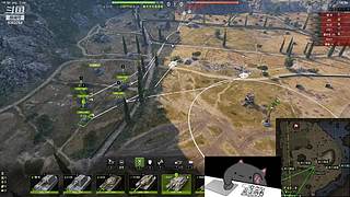 新通行证8金，得肝，强度试过才知道