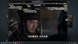 10000分东南亚！