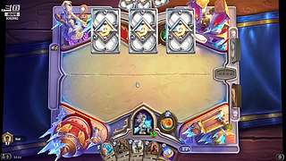 我是一名勤劳的背包客