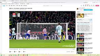 随便玩玩 9447527