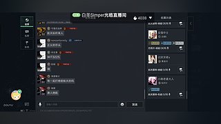 三角洲行动手游33 9475454