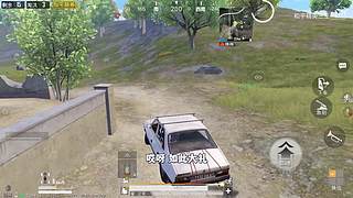 用户72008660的直播间