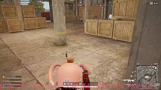 有位置，38离异带2娃！