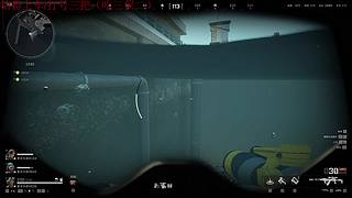 猛攻33（有车位）