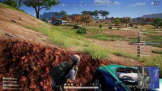 【小奶团】过福星拉