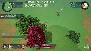 开启退休夜族生活