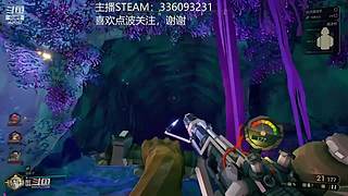 开启退休夜族生活