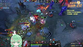 【钻粉双倍】来咯来咯