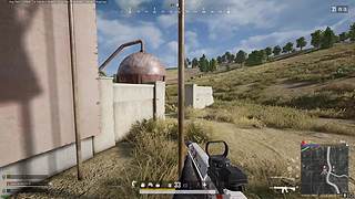 【甜朵】湖南第一深情