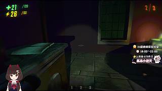 【小奶团】repo今晚就通关！