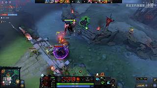 周宝宝的臭猫猫的直播间