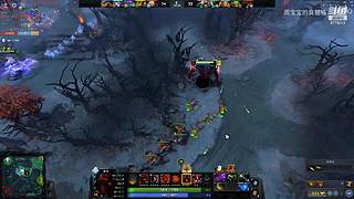 周宝宝的臭猫猫的直播间