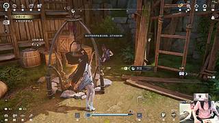 【钻粉狂欢】干物喵❤关爱咸鱼少女