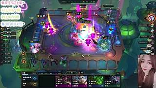 日常摆烂 随机播~