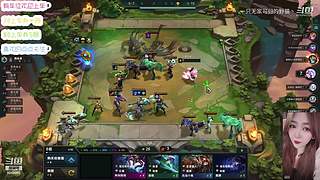 日常摆烂 随机播~