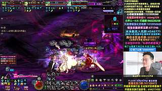 西装节！今天必爆太初誓约！