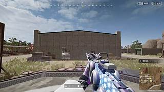 ❤️有车位❤️单四女王