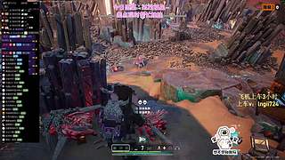 【有车位】PUBG启动！