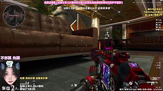 有位）进步的每一天