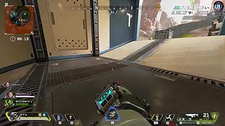 有位置：3x3速通，不排队。