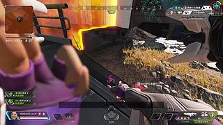 有位置：3x3速通，不排队。