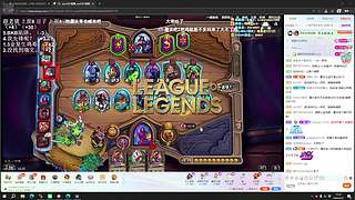 随便玩玩 随便玩玩玩