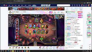 随便玩玩 随便玩玩玩