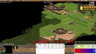 龙子乾-1.9VS阿来