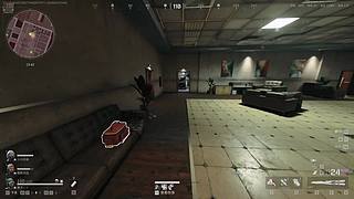 【玖柒】快乐快乐~