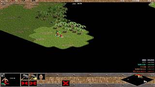 啊杰281的直播间