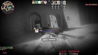 【Miku】PL第一优先第一全赛季S+