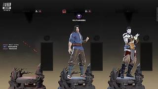 我是航天小当家~