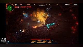 飞车飞车，原地起飞10155259