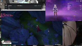 重生之我是卑微小糖