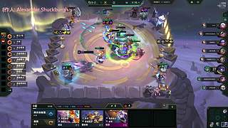 播给世界上最可爱的宝宝看