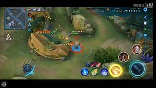 宇宙级伽罗世界级阿轲