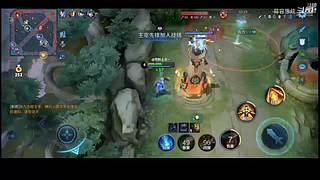 宇宙级伽罗世界级阿轲