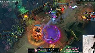 黑玫 海斗1=4 虽迟蛋到