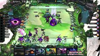 黑玫 海斗1=4 虽迟蛋到