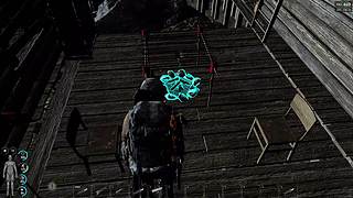 神人高难度操作