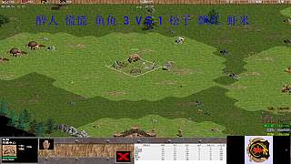 韬哥139的直播间