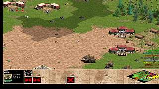 罗马复兴随机有石24局