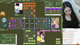 黑暗与光明手游精彩看不停