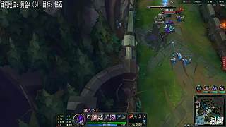 打打每日打打牌做做活动 捡捡箱子