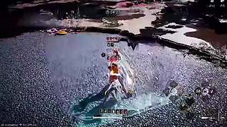 高效升级路线快速冲级